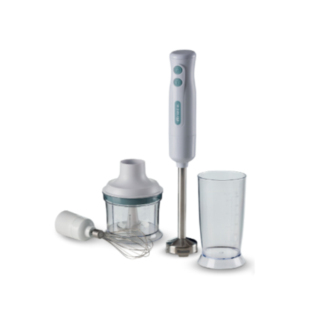 Hand blender  Ariete