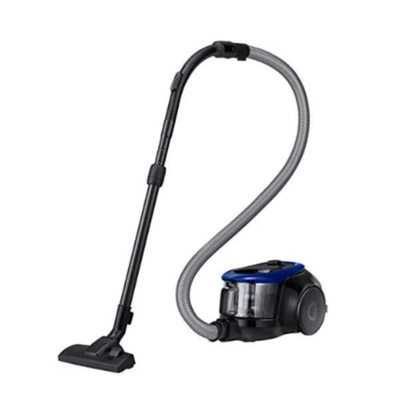 Vacuum cleaner  Samsung