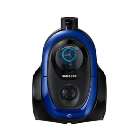 Vacuum cleaner  Samsung