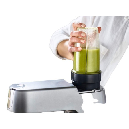 Blender attachment Kenwood