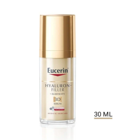 سيروم مضاد للتجاعيد Eucerin