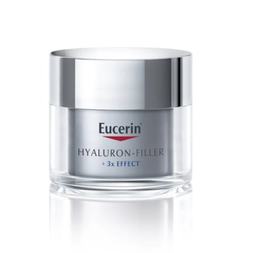 سيروم مضاد للتجاعيد Eucerin