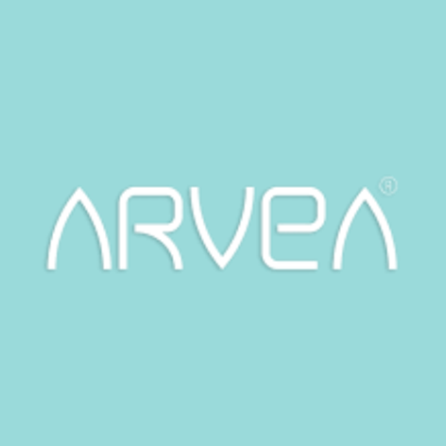 Arvea