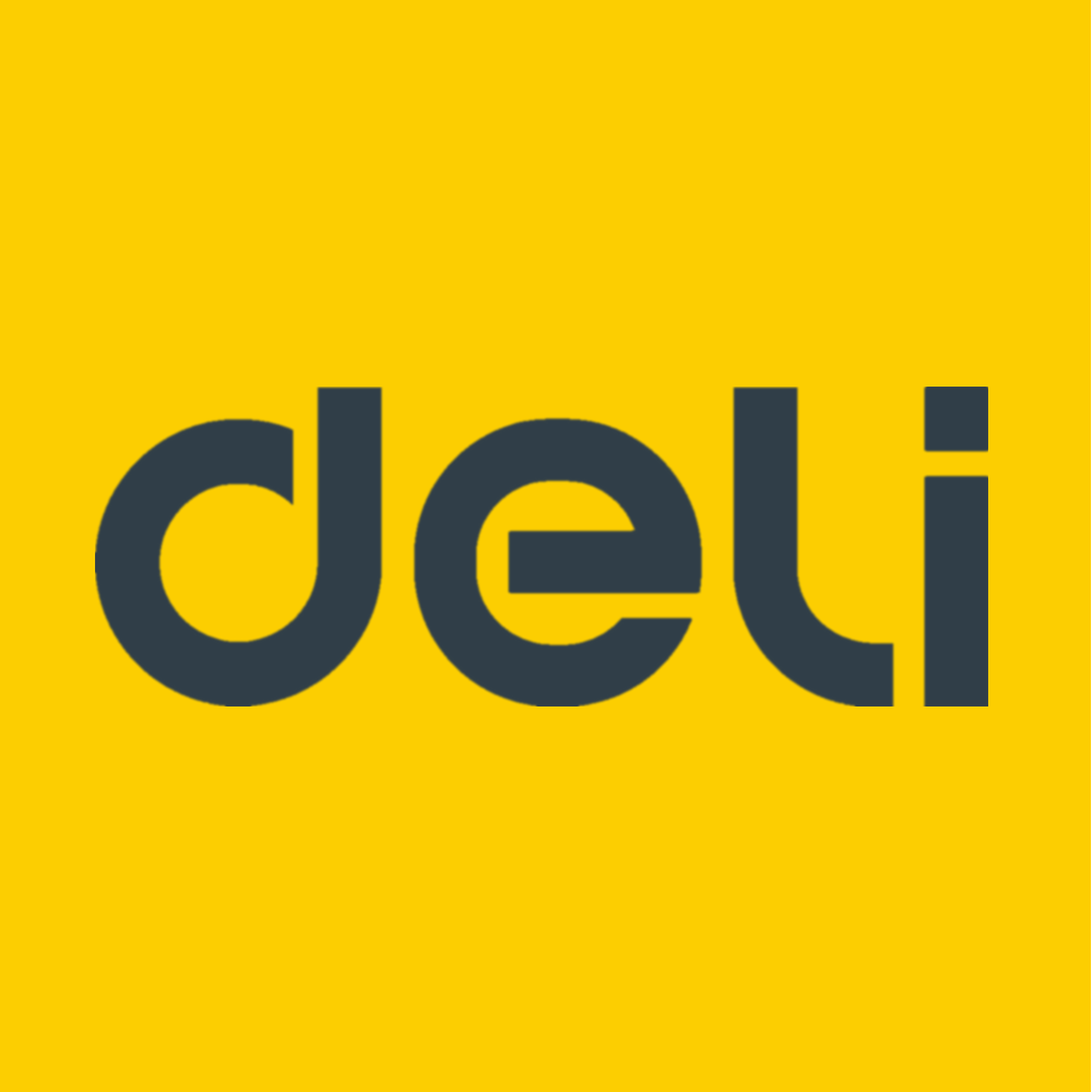 deli