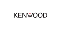 KENWOOD