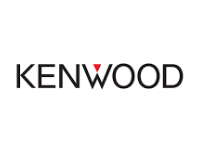 KENWOOD