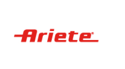 Ariete