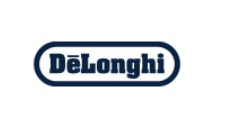 Delonghi