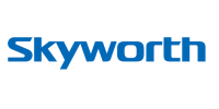 skyworth