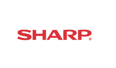 Sharp