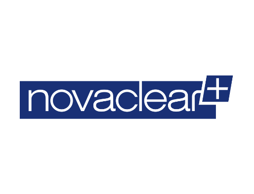 nofaclear