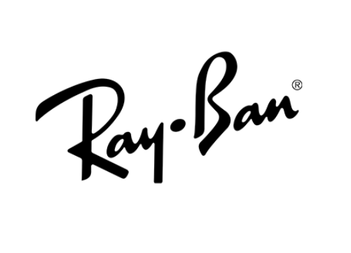 Ray.Ban