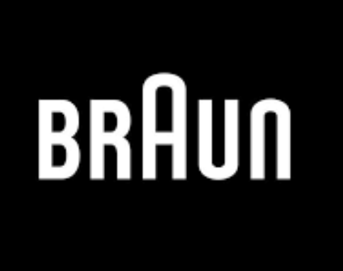 Braun