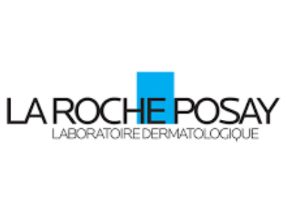 la roche posay 