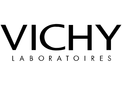 Vichy