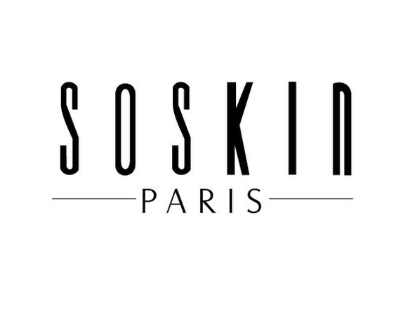 Soskin