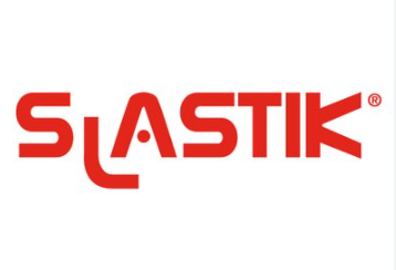 SLASTIK