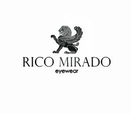 RICO MIRADO