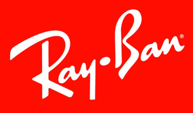 Ray.Ban