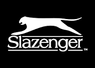 Slazenger