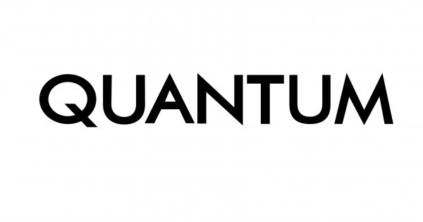 Quantum