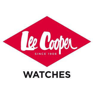 Lee Cooper