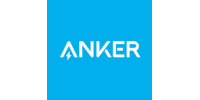 Anker