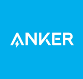 Anker