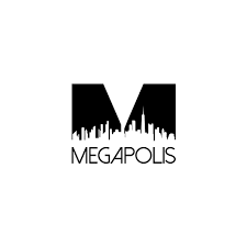 MEGAPOLIS