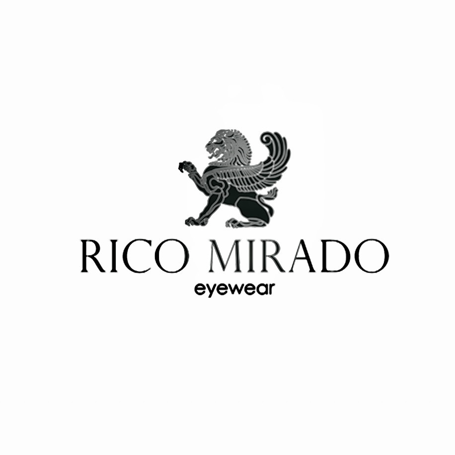 RICO MIRADO