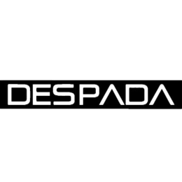 DESPADA