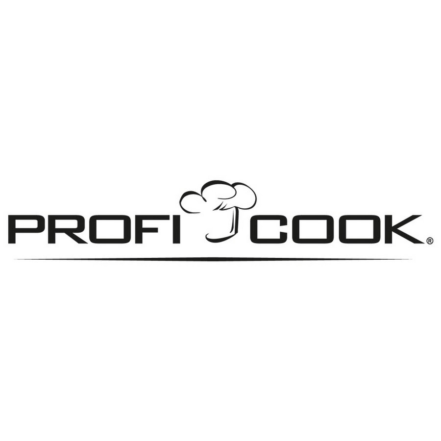 proficook 