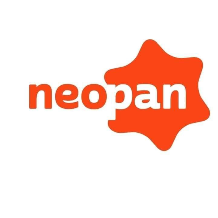 Neopan