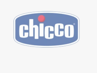 Chicco