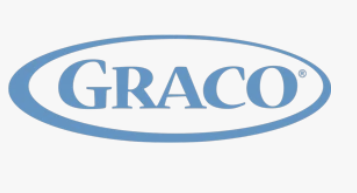 Graco