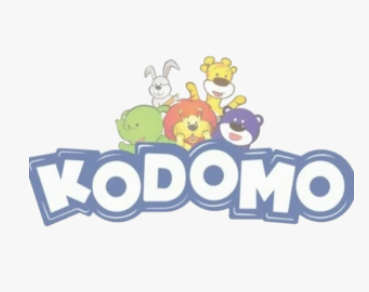 kodomo