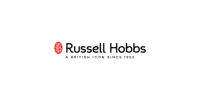  Russell Hobbs