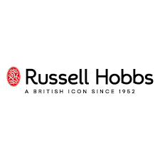  Russell Hobbs