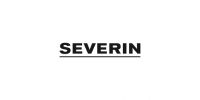 Severin