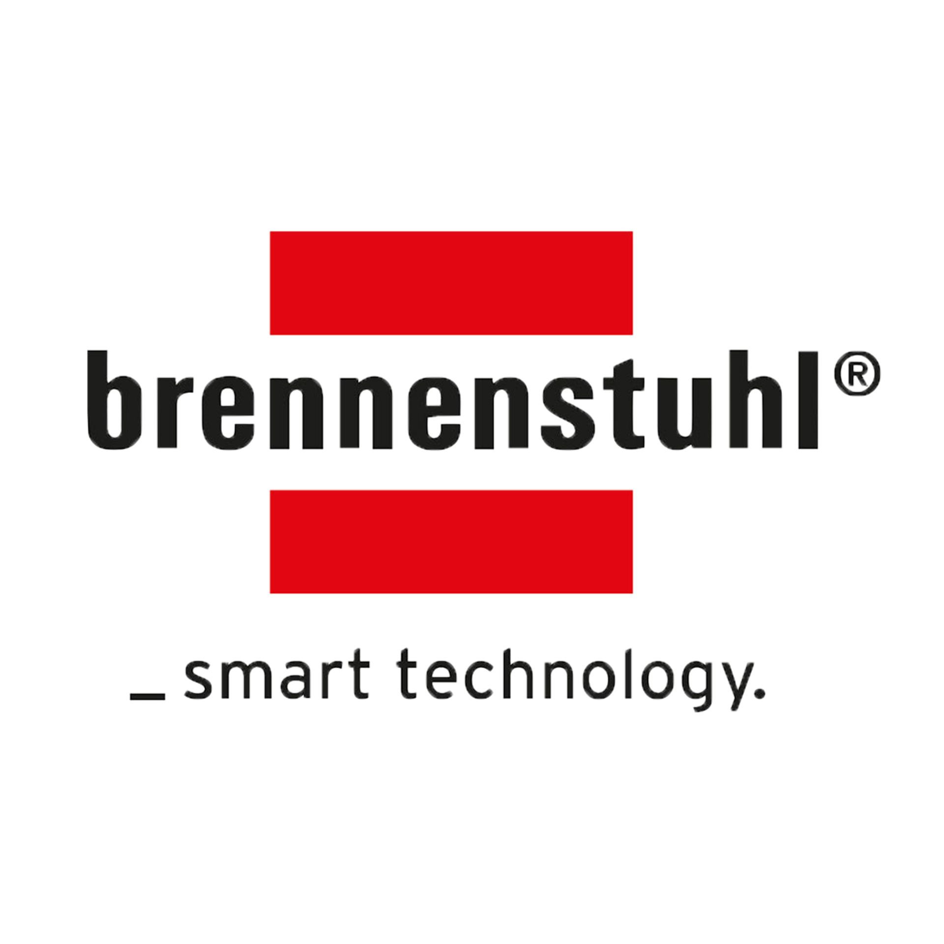 Brennenstuhl