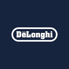 Delonghi