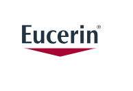 Eucerin