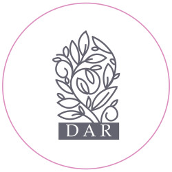 Dar