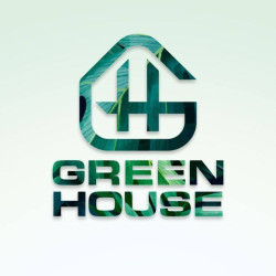 Green House