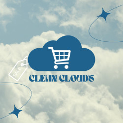 CLEAN CLOUDS