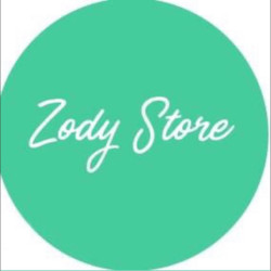 Zody store