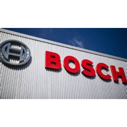 bosch (Workshop ) 