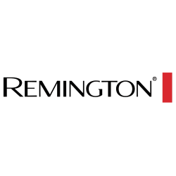 ٌRemington