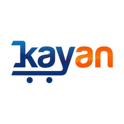 Kayan