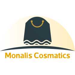 Monalis cosmatics